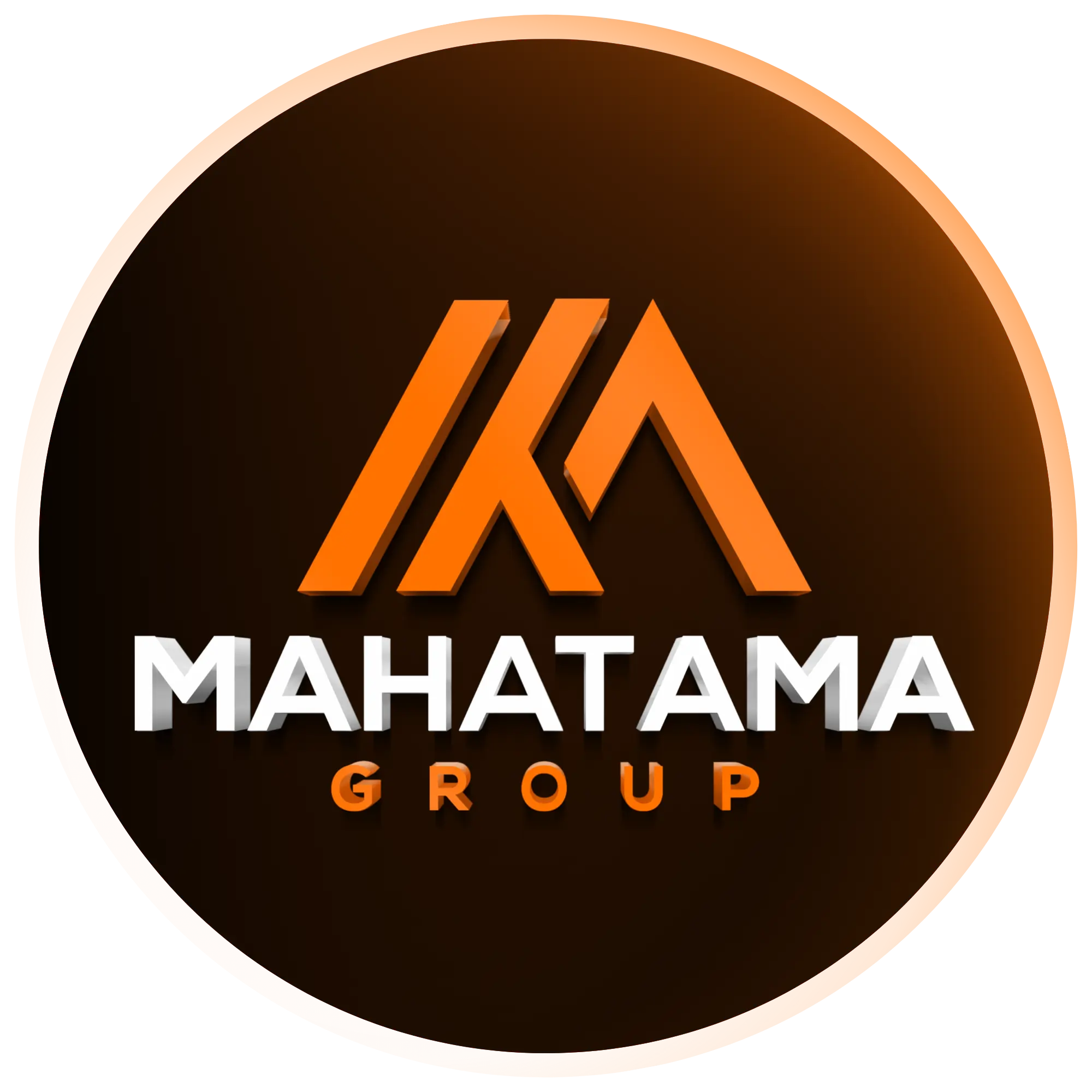 Mahatama Group