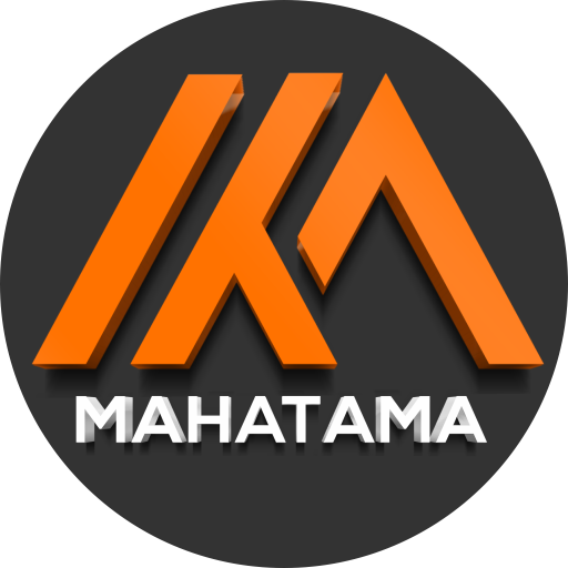 Mahatama Group
