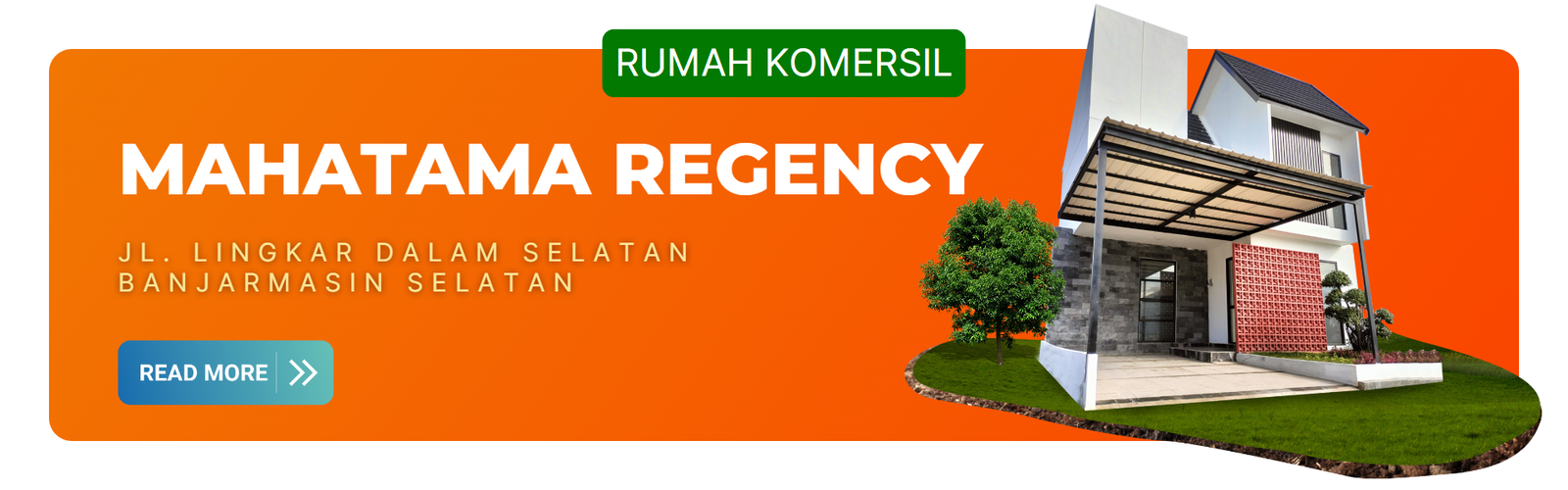 HEADER MR 1