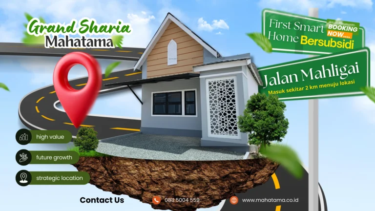 1 Ads - Website GSHM