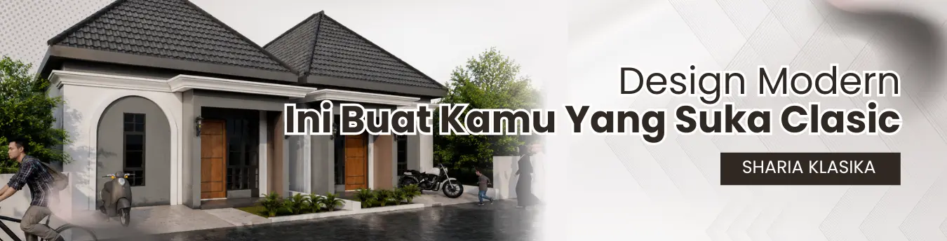 header properti (1)
