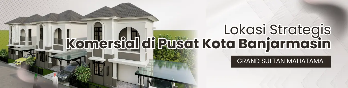 header properti (2)